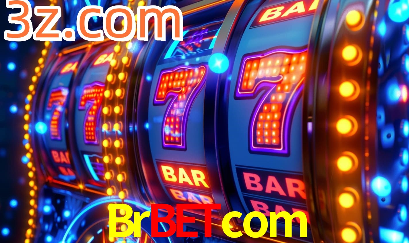 Bônus Brbetcom Para Todos